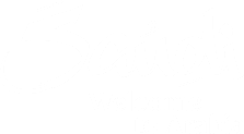 Saudi - Welcome to Arabia